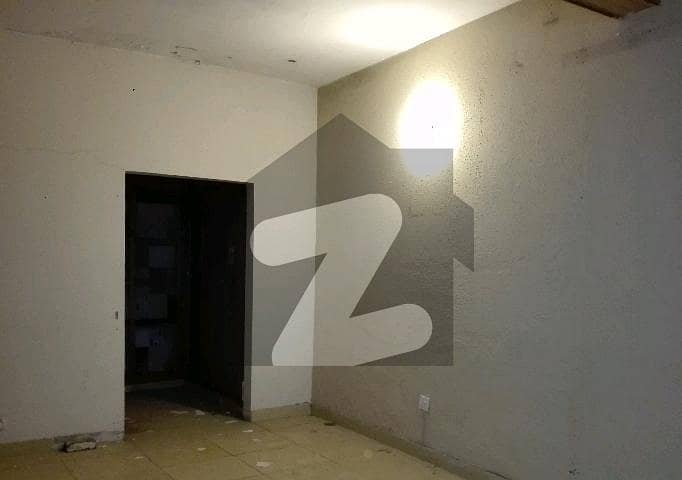Single Storey 3 Kanal House For sale In Model Town - Block H Lahore