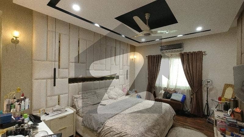 AL AMNA TOWER PECHS BLOCK 3