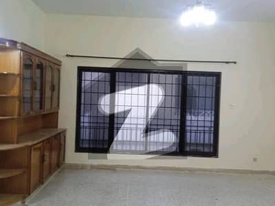 آئی