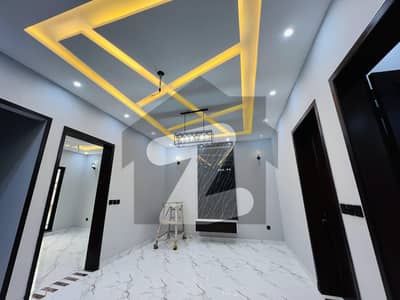 Modern