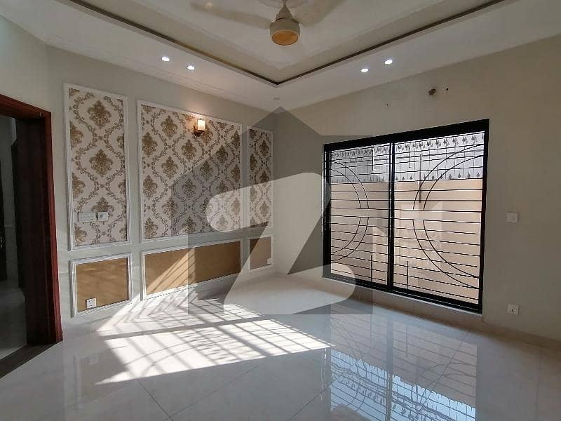 House In Jubilee Town For rent House In Jubilee Town For rent