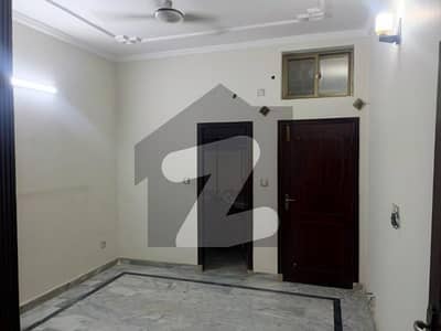 غوری ٹاؤن فیز 4 اے غوری ٹاؤن,اسلام آباد میں 3 کمروں کا 5 مرلہ بالائی پورشن 40.0 ہزار میں کرایہ پر دستیاب ہے۔ غوری ٹاؤن فیز 4 اے غوری ٹاؤن,اسلام آباد میں 3 کمروں کا 5 مرلہ بالائی پورشن 40.0 ہزار میں کرایہ پر دستیاب ہے۔