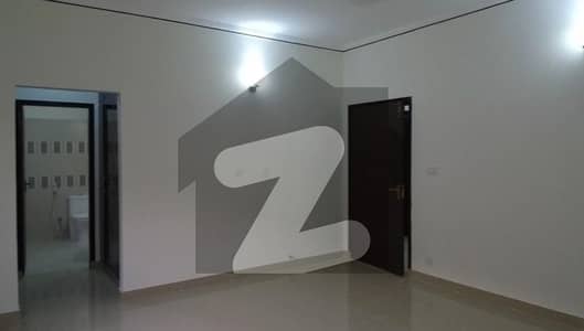عسکری