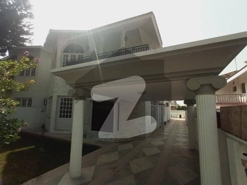 ایف ۔ 10 اسلام آباد میں 5 کمروں کا 1 کنال مکان 7.0 لاکھ میں کرایہ پر دستیاب ہے۔ ایف ۔ 10 اسلام آباد میں 5 کمروں کا 1 کنال مکان 7.0 لاکھ میں کرایہ پر دستیاب ہے۔
