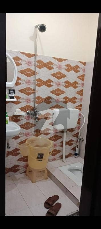 1.5 MARLA BEAUTIFUL HOUSE FOR SELL 1.5 MARLA BEAUTIFUL HOUSE FOR SELL
