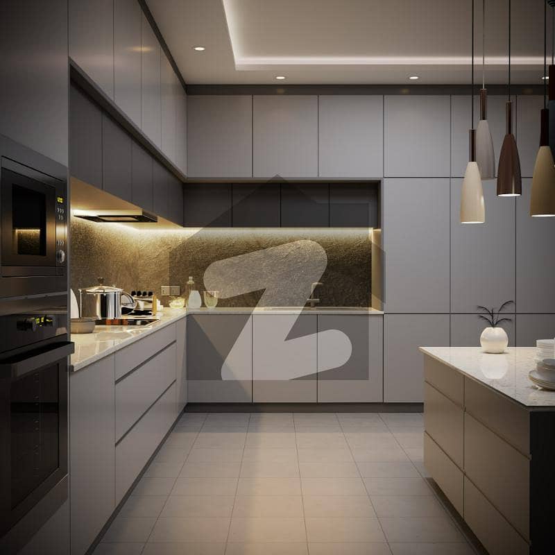 Zameen Neo - Free Furnishing & 15% Guaranteed Rental Till Possession Zameen Neo - Free Furnishing & 15% Guaranteed Rental Till Possession