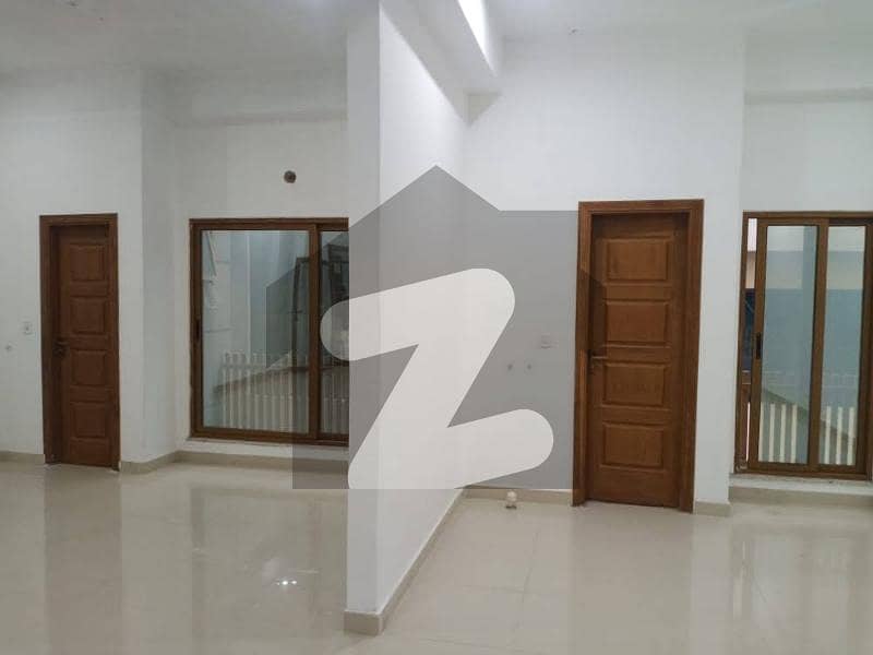 Book A 1000 Square Feet Office In I-8 Book A 1000 Square Feet Office In I-8