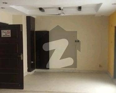 3600 Square Feet Office For sale In Blue Area 3600 Square Feet Office For sale In Blue Area
