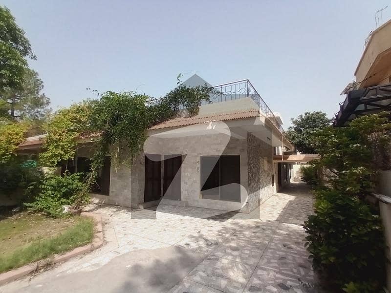Beautiful House Available For Rent In F10 Beautiful House Available For Rent In F10