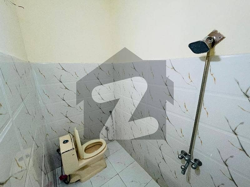 32 