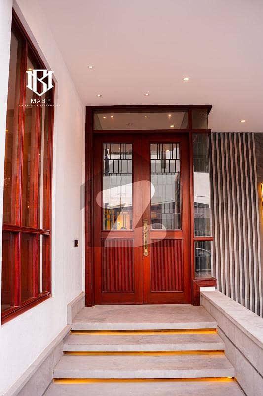 500 Square Yards, Bungalow On Rent, Dha, Phase 7, Karachi 500 Square Yards, Bungalow On Rent, Dha, Phase 7, Karachi