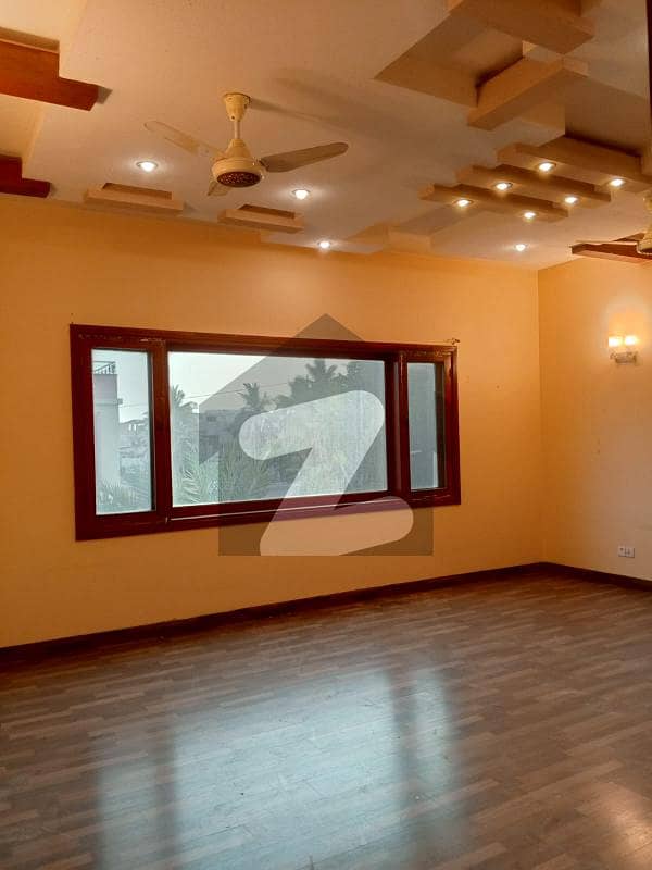 500sq Yards, Bungalow For Rent, Dha, Phase 7, Karachi 500sq Yards, Bungalow For Rent, Dha, Phase 7, Karachi