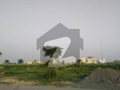 ڈی