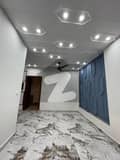 26 