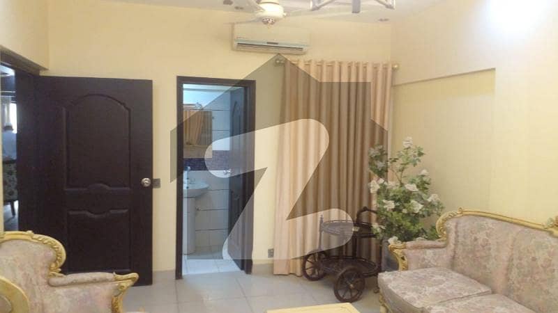 FURNISHED APARTMENT AVAILABLE FOR SALE FURNISHED APARTMENT AVAILABLE FOR SALE