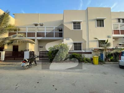 نیا ناظم آباد ۔ بلاک سی نیا ناظم آباد,کراچی میں 4 کمروں کا 6 مرلہ مکان 4.0 کروڑ میں برائے فروخت۔