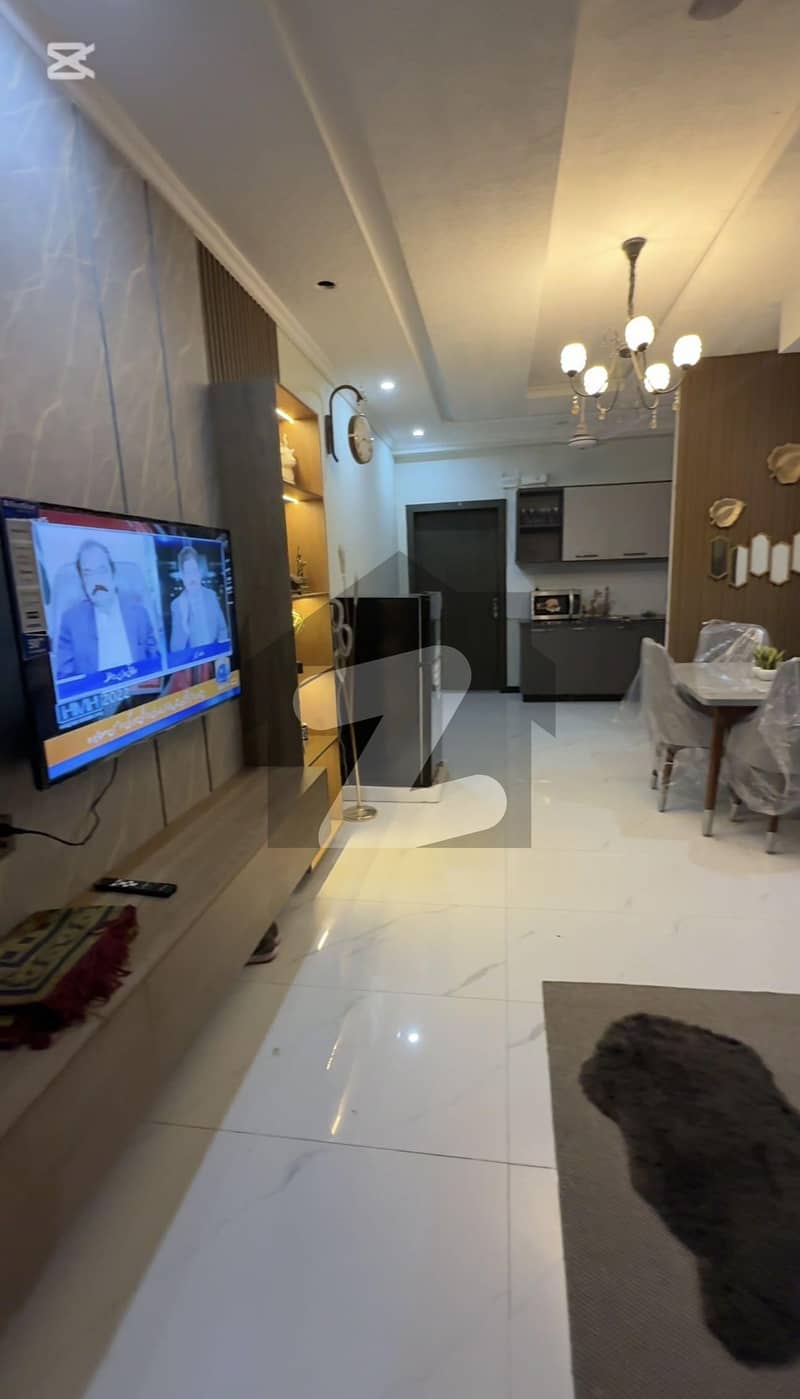 2 Bed Unfurnished Flat Available For Slae 2 Bed Unfurnished Flat Available For Slae