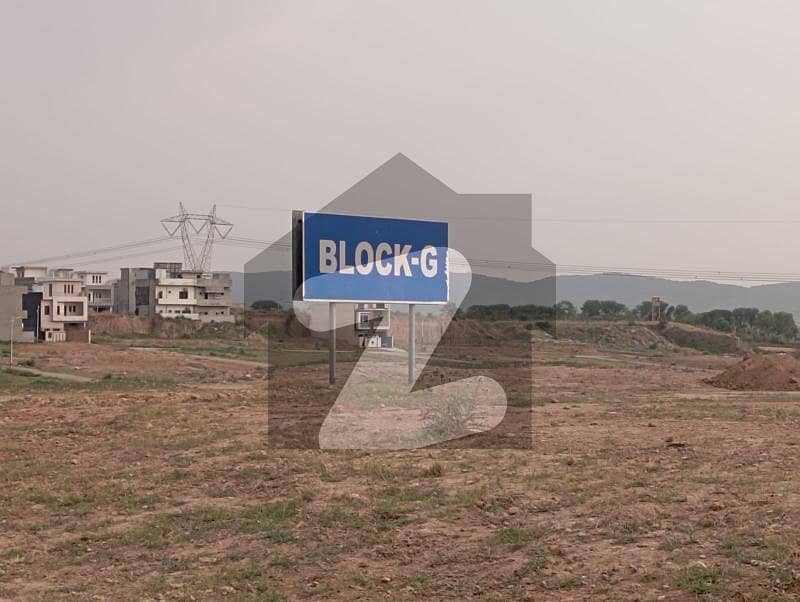 G Block 14 Marla 40*80 Plots Available For Sale In Multi Gardens B 17 Islamabad G Block 14 Marla 40*80 Plots Available For Sale In Multi Gardens B 17 Islamabad