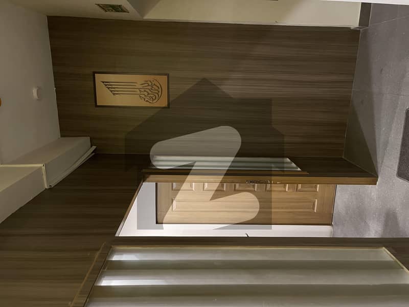 Phase 6 Mb Back Near Kfc 4 Marla First Floor Available For Rent Phase 6 Mb Back Near Kfc 4 Marla First Floor Available For Rent