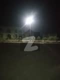 26 