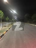 27 