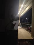31 