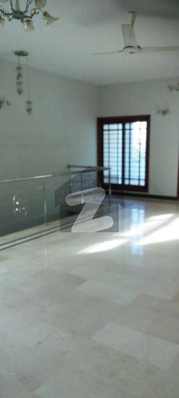 500sqyds, Bungalow On Rent, Dha, Phase 8, Karachi 500sqyds, Bungalow On Rent, Dha, Phase 8, Karachi