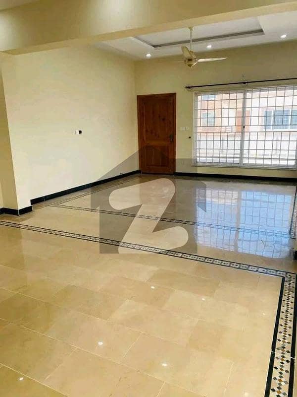 Ground Portion Is Available For Rent In I-8 ISLAMABAD Ground Portion Is Available For Rent In I-8 ISLAMABAD