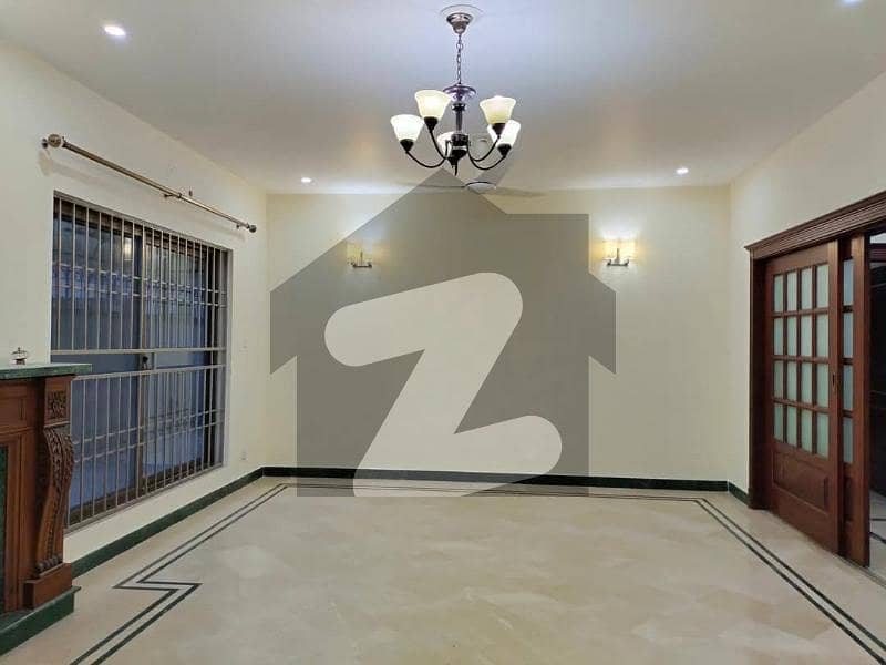 Ground Portion Is Available For Rent In I-8 ISLAMABAD Ground Portion Is Available For Rent In I-8 ISLAMABAD