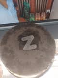 12 
