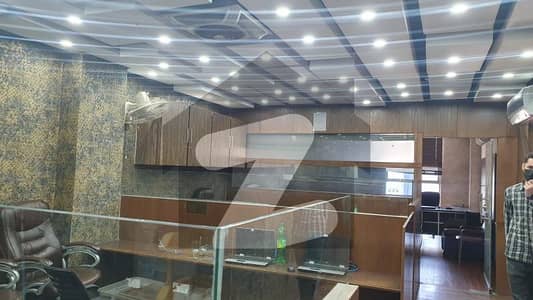 Fully Furnished Area 750 Square Feet Brand New Corporation Office Available For Rent In Main Boulevard Road Gulberg 3 Lahore Fully Furnished Area 750 Square Feet Brand New Corporation Office Available For Rent In Main Boulevard Road Gulberg 3 Lahore