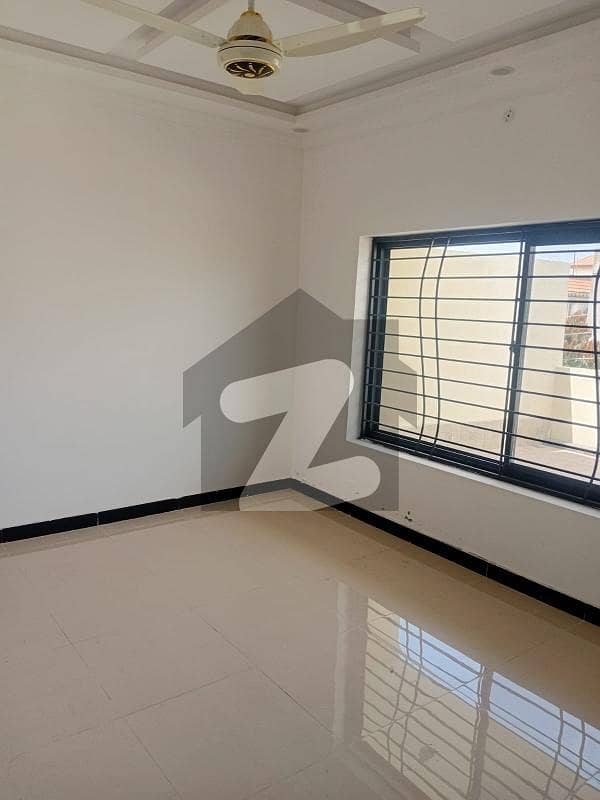 Upper Portion For Rent In Bani Gala Upper Portion For Rent In Bani Gala