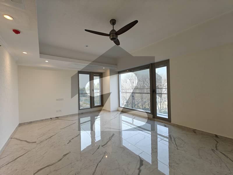 Beautiful Apartment Available For Rent In Islamabad Beautiful Apartment Available For Rent In Islamabad