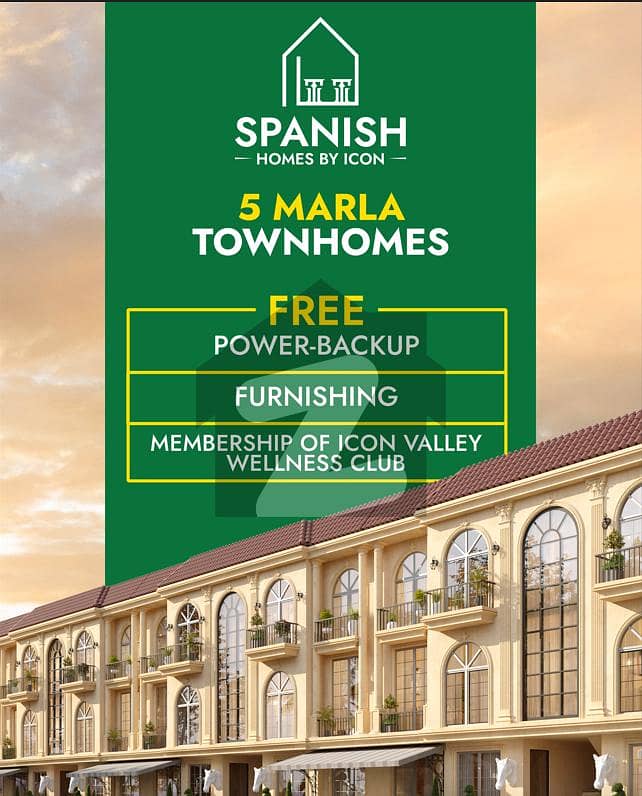 SPANISH STYLE TOWN HOUSES - 2 BEDROOMS FURNISHED APARTMENTS SPANISH STYLE TOWN HOUSES - 2 BEDROOMS FURNISHED APARTMENTS