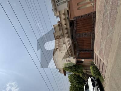 جوڈیشل کالونی فیز 1 جوڈیشل کالونی,لاہور میں 6 کمروں کا 1 کنال مکان 2.0 لاکھ میں کرایہ پر دستیاب ہے۔