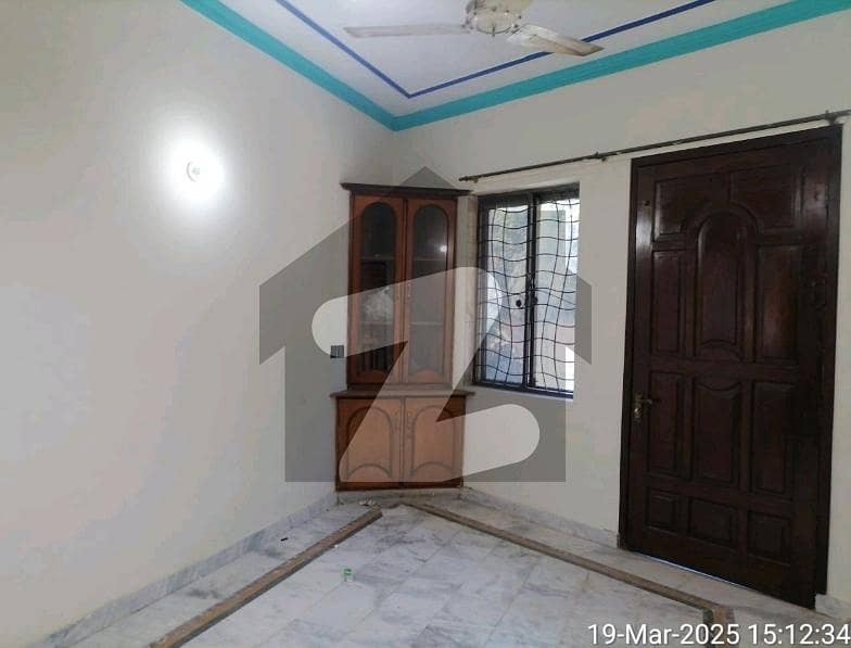 2 Marla House In Gulberg Is Available For sale 2 Marla House In Gulberg Is Available For sale