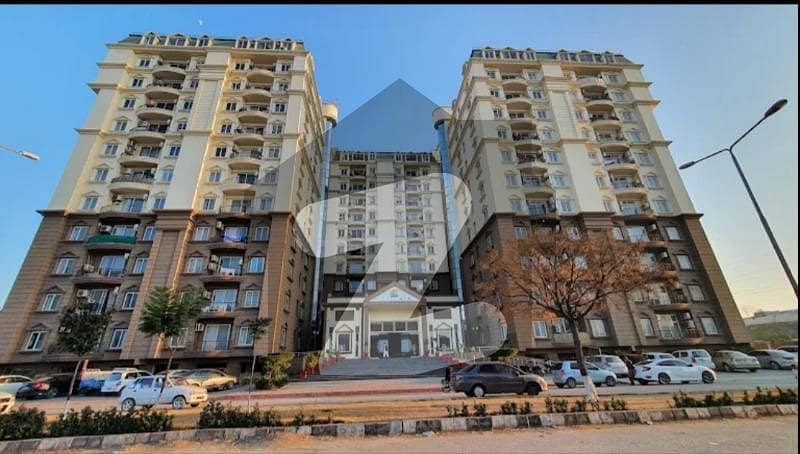 Flat For Rent Flat For Rent