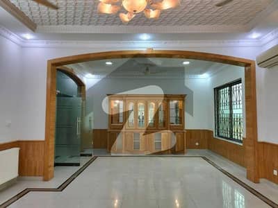 آئی