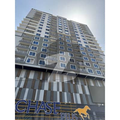 Rana Residency Brand NEW WEST open