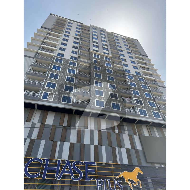 Rana Residency Brand NEW WEST open Rana Residency Brand NEW WEST open
