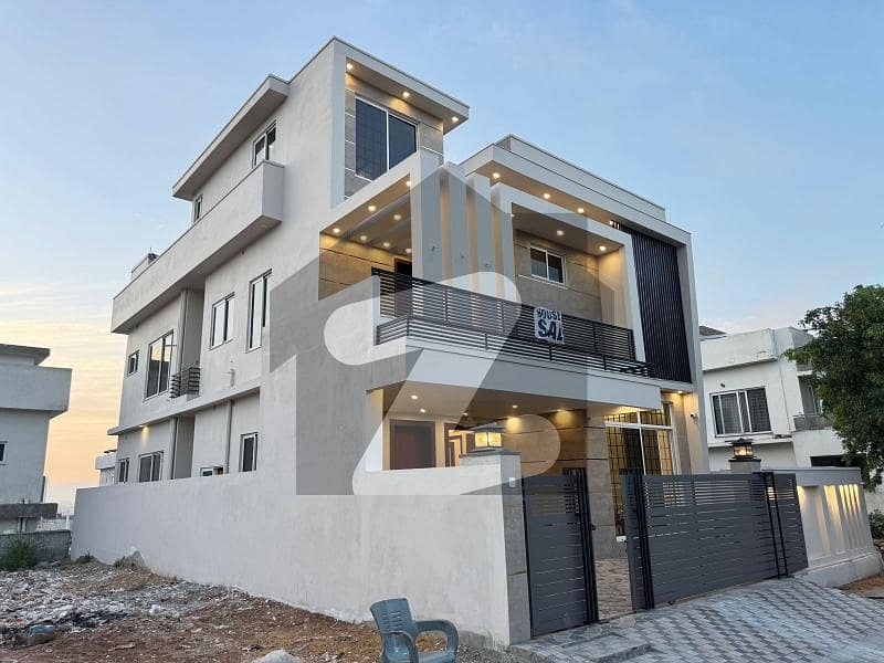 DHA 5 home for sale