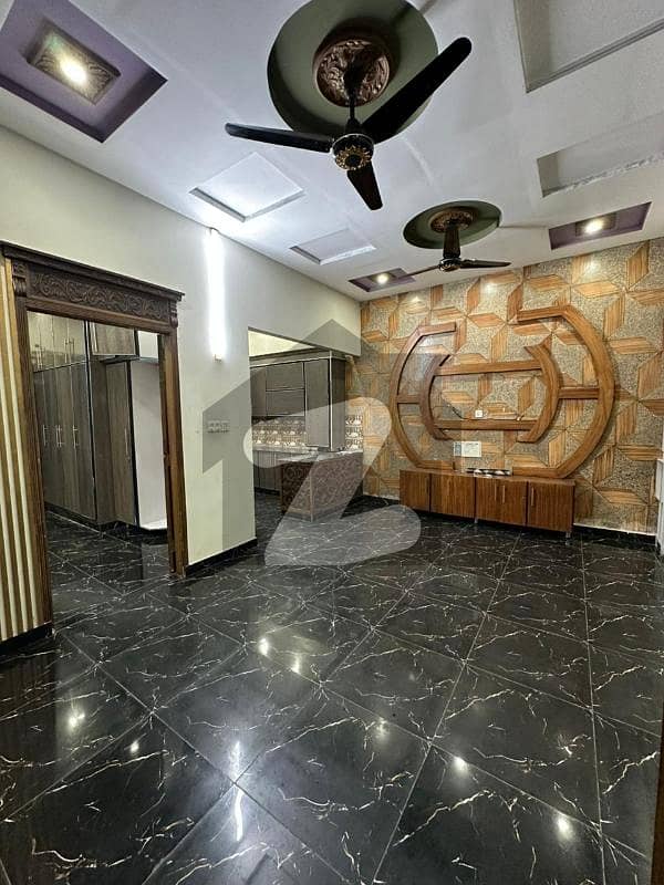 A Well Designed Prime Location Lower Portion Is Up For Rent In An Ideal Location In Citi Housing Society A Well Designed Prime Location Lower Portion Is Up For Rent In An Ideal Location In Citi Housing Society