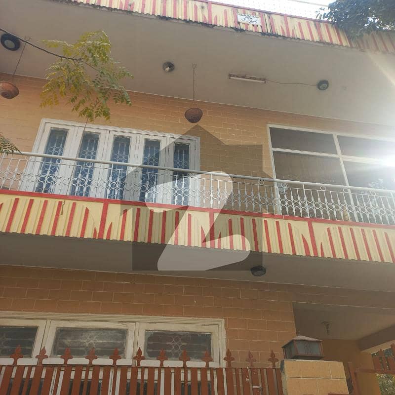 G11 GROUND PORTION CONER HOUSE FOR RENT EXTRA LAND G11 GROUND PORTION CONER HOUSE FOR RENT EXTRA LAND