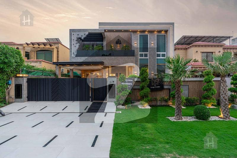 FULLY FURNISHED MODERN DESIGNER HOUSE FULLY FURNISHED MODERN DESIGNER HOUSE