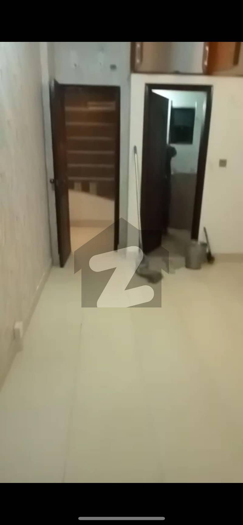 2 Bed Drawing Dining Apartment For Rent 1st Floor Bukhari Commercial 2 Bed Drawing Dining Apartment For Rent 1st Floor Bukhari Commercial