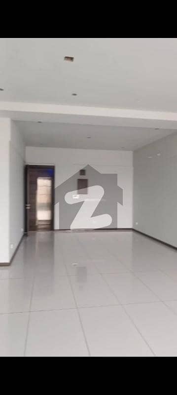 OFFICE AVAILABLE FOR RENT OFFICE AVAILABLE FOR RENT