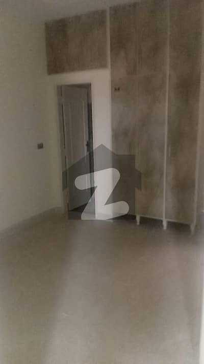 3 Marla Brand New Double Story House For Sale