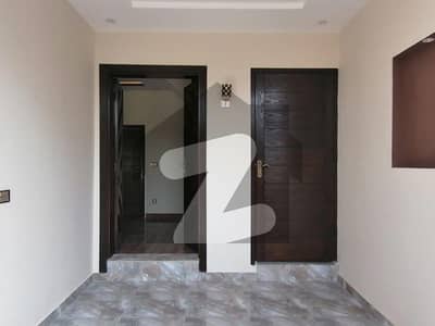 10 Marla House In Samanabad Of Samanabad Is Available For rent