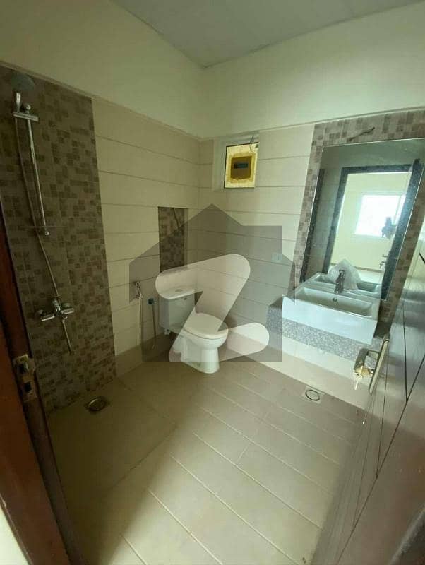 1750 SQ . FEET Apartment For Rent DHA Phase 8 (Murtaza Commercial) THREE BEDROOM 1750 SQ . FEET Apartment For Rent DHA Phase 8 (Murtaza Commercial) THREE BEDROOM