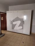 27 